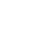 my-skill-icon