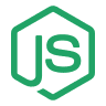 my-skill-icon