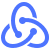 my-skill-icon